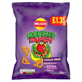 18 x Monster Munch Pickled Onion - 72GM