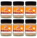 6 x Bisto Best Gravy Granules Chicken 150G