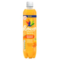 12 x Rubicon Spring Orange & Mango - 500ML