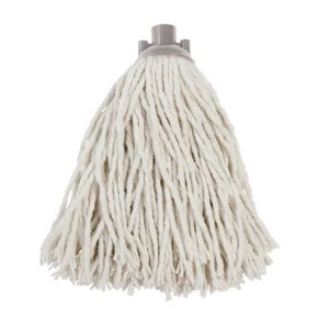 Dosco Cotton Yarn Mop