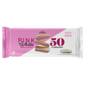 20 x Pink 'N' Whites Mallow 16Pk