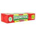 36 x Drumstick Stickpack