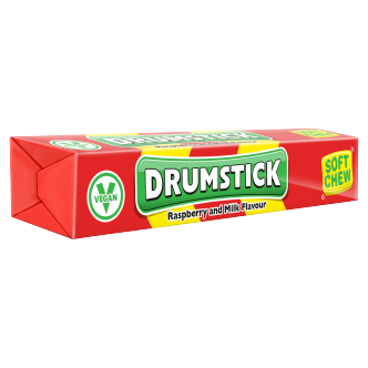 36 x Drumstick Stickpack