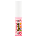 60 x Swizzels Love Hearts Lipstick Pack