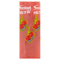 24 x Swizzels Flic N Lic - 14GM