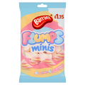 12 x Barratt Mini Flump - 130GM