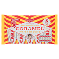 30 x Tunnocks Caramel Wafers 5'S