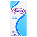 12 x Siucra Icing Sugar 500Gm