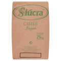 Siucra Caster Sugar 25Kg