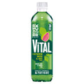 15 x Deep River Rock Vital Guava & Green Tea - 450ML