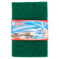 24 x Killeen Easiclean Cloth 3 Pack