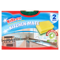 24 x Killeen Kitchen Mate 2 Pack