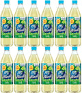 12 x Miwadi Lime 1L