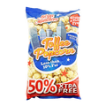 24 x Mega Munchers Toffee Popcorn +50% 150Gm