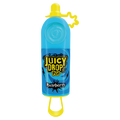 12 x Bazooka Drop Pop - 26GM