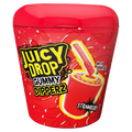 8 x Bazooka Juicy Drop Gummy Dipperz - 96GM