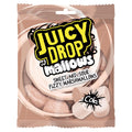 20 x Juicy Drop Mallows Cola Sweet And Sour Fizzy Marshmallows 100G
