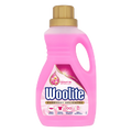 4 x Woolite 12 Wash 750Ml