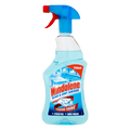 6 x Windolene Spray 750Ml
