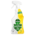 6 x Dettol Multi Purpose Cleaner Lemon - 750ML