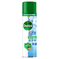 6 x Dettol Disinfectant Spray Crisp Linen - 300ML