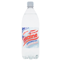 12 x Maine American Cream Soda 1Ltr