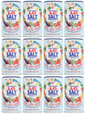 12 x Lo-Salt 350G