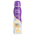 6 x Soft & Gentle Magnolia Hug 150Ml