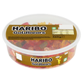 200 x Haribo Goldbears