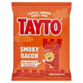 32 X Tayto Smoky Bacon 32.5G