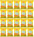 20 x Tayto Onion Rings - 26Gm