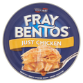 6 x Fray Bentos Just Chicken Pie 425Gm