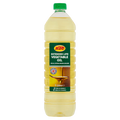 12 x Ktc Vegetable Oil - 1 Litre