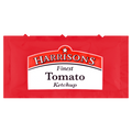 200 X Harrisons Tomato Sauce Sachets Portions 10G
