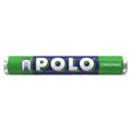 32 x Polo Original 34Gm
