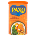 6 x Paxo Golden Breadcrumbs 227Gm