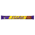 48 x Cadbury Flake Bars 32g