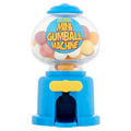 12 x Candy Factory Mini Gumball Machine 35G