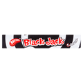 40 x Barratt Black Jack Stick Pack 36Gm