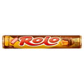 36 x Nestle Rolo Tube 52Gm