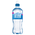 15 x River Rock Sport Still 15 For 12 750Ml