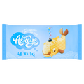 36 x Askey Wafers Family 48'S