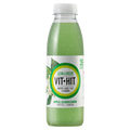 12 x Vit Hit Apple Lean & Green 500Ml