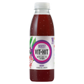 12 x Vit Hit Berry Boost 500Ml