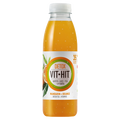 12 x Vit Hit Mandarin Orange Detox 500Ml