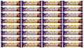 32 x Cadbury Starbar 49Gm