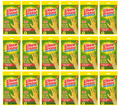 18 x Elbow Grease Rubber Gloves Medium