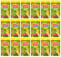 18 x Elbow Grease Rubber Gloves Large