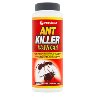 12 x Pestshield Ant Power - 150G