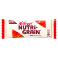 25 x Nutri Grain Strawberry Bar 37Gm